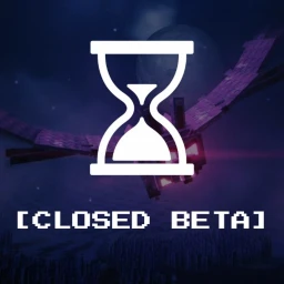 [CLOSED BETA] 42 icon