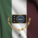 |MX| EJERCITO MEXICANO|MX|