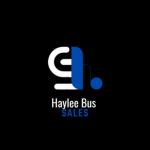 Haylee Bus Sales