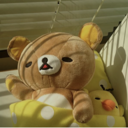 il