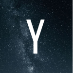 Yuko's Space
