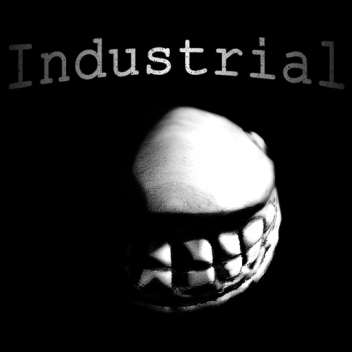 Industrial
