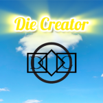 Die Creator