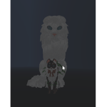 || Mountain clan ||