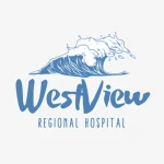 Monroe Medical Center Group Thumbnail