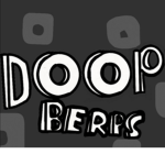 DoopBerps