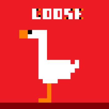 Goose