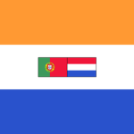 Binnenlandse Veiligheidsdienst