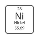 NICKEL SNATCHERS