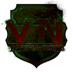 Venom Nations