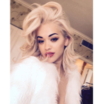 Rita Ora Fans