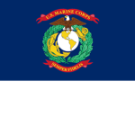 USMC | The United States Marine Corps .