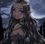 Group Thumbnail