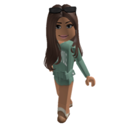 Obby