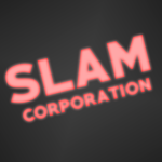 SLAM Corporation