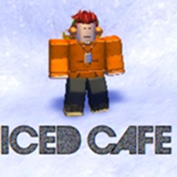 Ice Café ® | Interview Center