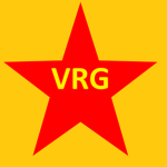 Virtual Reality Games Inc.