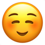 fghj