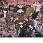 Suharaxox Anime Group