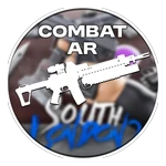 CombatAR