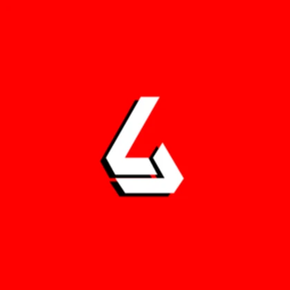 LuminaLabs Incorporated Roblox group icon