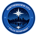 Northernview City Police Department