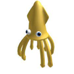 Squid Clans Adventures (eg!)