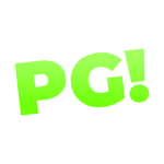 Pet! Games