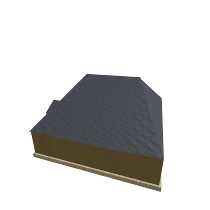 House ### ######## ####
