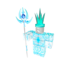 7 ᅠᅠ