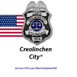 creolinchen city [V4.0]