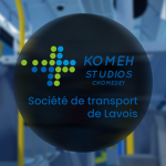 Chomedey