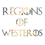 Regions 