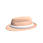Fedora