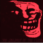 Children of The Flesh