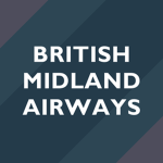 British Midland Airways