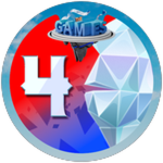 [The Games] Collected Shine #4!