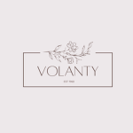 Volanty