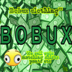 the bobuc group