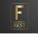 Factory’s Best Designs