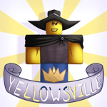 YellowsVille