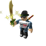 noob killers group2