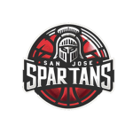 [E] - San Jose Spartans