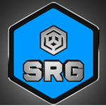 SRG clan