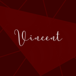 Vincent Suits