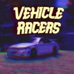 Vehicle Racers [Military Update Pt. 1] 