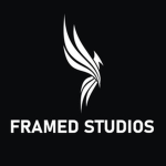 -FRAMED STUDIOS-