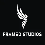 -FRAMED STUDIOS- Group Thumbnail