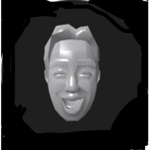 Black obby makers