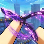 Game Thumbnail